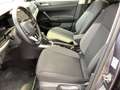 Volkswagen Polo 1.0 TSI DSG Life ACC LED APP Side SHZ PDC Grau - thumbnail 8