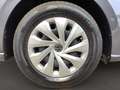 Volkswagen Polo 1.0 TSI DSG Life ACC LED APP Side SHZ PDC Grau - thumbnail 7
