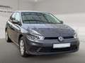Volkswagen Polo 1.0 TSI DSG Life ACC LED APP Side SHZ PDC Grau - thumbnail 6