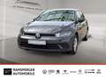Volkswagen Polo 1.0 TSI DSG Life ACC LED APP Side SHZ PDC Grau - thumbnail 1