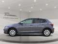 Volkswagen Polo 1.0 TSI DSG Life ACC LED APP Side SHZ PDC Grau - thumbnail 3