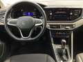 Volkswagen Polo 1.0 TSI DSG Life ACC LED APP Side SHZ PDC Grau - thumbnail 10