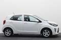 Kia Picanto 1.0 CVVT EconomyPlusLine 5-Deurs, Airco, Bluetooth Blanc - thumbnail 19