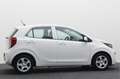 Kia Picanto 1.0 CVVT EconomyPlusLine 5-Deurs, Airco, Bluetooth Blanc - thumbnail 9