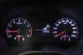 Kia Picanto 1.0 CVVT EconomyPlusLine 5-Deurs, Airco, Bluetooth Blanc - thumbnail 4