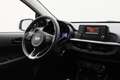 Kia Picanto 1.0 CVVT EconomyPlusLine 5-Deurs, Airco, Bluetooth Blanc - thumbnail 23