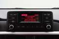 Kia Picanto 1.0 CVVT EconomyPlusLine 5-Deurs, Airco, Bluetooth Blanc - thumbnail 33