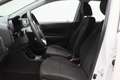 Kia Picanto 1.0 CVVT EconomyPlusLine 5-Deurs, Airco, Bluetooth Blanc - thumbnail 11