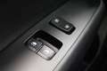 Kia Picanto 1.0 CVVT EconomyPlusLine 5-Deurs, Airco, Bluetooth Blanc - thumbnail 24