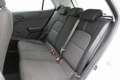 Kia Picanto 1.0 CVVT EconomyPlusLine 5-Deurs, Airco, Bluetooth Blanc - thumbnail 12
