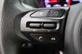 Kia Picanto 1.0 CVVT EconomyPlusLine 5-Deurs, Airco, Bluetooth Blanc - thumbnail 29
