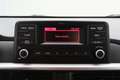 Kia Picanto 1.0 CVVT EconomyPlusLine 5-Deurs, Airco, Bluetooth Blanc - thumbnail 32