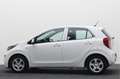 Kia Picanto 1.0 CVVT EconomyPlusLine 5-Deurs, Airco, Bluetooth Blanc - thumbnail 15