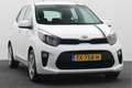 Kia Picanto 1.0 CVVT EconomyPlusLine 5-Deurs, Airco, Bluetooth Blanc - thumbnail 20