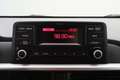 Kia Picanto 1.0 CVVT EconomyPlusLine 5-Deurs, Airco, Bluetooth Blanc - thumbnail 5