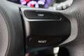 Kia Picanto 1.0 CVVT EconomyPlusLine 5-Deurs, Airco, Bluetooth Blanc - thumbnail 30