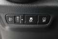 Kia Picanto 1.0 CVVT EconomyPlusLine 5-Deurs, Airco, Bluetooth Blanc - thumbnail 25