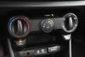 Kia Picanto 1.0 CVVT EconomyPlusLine 5-Deurs, Airco, Bluetooth Blanc - thumbnail 34