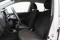 Kia Picanto 1.0 CVVT EconomyPlusLine 5-Deurs, Airco, Bluetooth Blanc - thumbnail 10