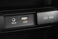 Kia Picanto 1.0 CVVT EconomyPlusLine 5-Deurs, Airco, Bluetooth Blanc - thumbnail 36