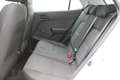 Kia Picanto 1.0 CVVT EconomyPlusLine 5-Deurs, Airco, Bluetooth Blanc - thumbnail 13