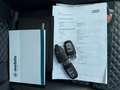 Audi SQ5 3.0 TDI competition quattro Blauw - thumbnail 17