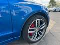 Audi SQ5 3.0 TDI competition quattro Blauw - thumbnail 16