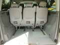 Mercedes-Benz Viano 2.2 CDI extralang Trend Argintiu - thumbnail 10