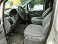 Mercedes-Benz Viano 2.2 CDI extralang Trend Argintiu - thumbnail 7