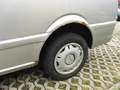 Mercedes-Benz Viano 2.2 CDI extralang Trend Plateado - thumbnail 17