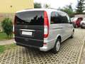 Mercedes-Benz Viano 2.2 CDI extralang Trend Argintiu - thumbnail 6
