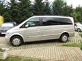 Mercedes-Benz Viano 2.2 CDI extralang Trend Argintiu - thumbnail 13