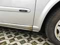 Mercedes-Benz Viano 2.2 CDI extralang Trend Plateado - thumbnail 16
