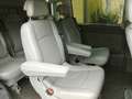 Mercedes-Benz Viano 2.2 CDI extralang Trend Argintiu - thumbnail 12