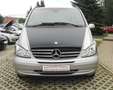 Mercedes-Benz Viano 2.2 CDI extralang Trend Argintiu - thumbnail 2