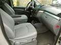 Mercedes-Benz Viano 2.2 CDI extralang Trend Argintiu - thumbnail 9
