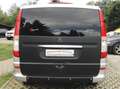 Mercedes-Benz Viano 2.2 CDI extralang Trend Argintiu - thumbnail 5