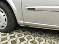 Mercedes-Benz Viano 2.2 CDI extralang Trend Argintiu - thumbnail 14