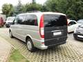 Mercedes-Benz Viano 2.2 CDI extralang Trend Argintiu - thumbnail 4