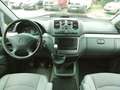 Mercedes-Benz Viano 2.2 CDI extralang Trend Argintiu - thumbnail 8