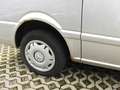 Mercedes-Benz Viano 2.2 CDI extralang Trend Argintiu - thumbnail 15
