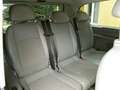 Mercedes-Benz Viano 2.2 CDI extralang Trend Argintiu - thumbnail 11
