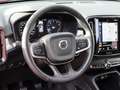 Volvo XC40 T2 Momentum Pro Navi*PDC*LED Rosso - thumbnail 10