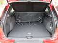 Volvo XC40 T2 Momentum Pro Navi*PDC*LED Rosso - thumbnail 12