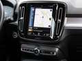 Volvo XC40 T2 Momentum Pro Navi*PDC*LED Rosso - thumbnail 9
