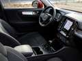 Volvo XC40 T2 Momentum Pro Navi*PDC*LED Rosso - thumbnail 3