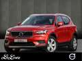 Volvo XC40 T2 Momentum Pro Navi*PDC*LED Rosso - thumbnail 1
