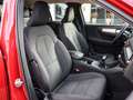 Volvo XC40 T2 Momentum Pro Navi*PDC*LED Rosso - thumbnail 7