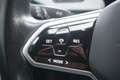 Volkswagen ID.3 First Plus 58 kWh | SOH 92.5 % | TREKHAAK | STOEL/ Gris - thumbnail 16