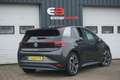 Volkswagen ID.3 First Plus 58 kWh | SOH 92.5 % | TREKHAAK | STOEL/ Gris - thumbnail 4
